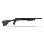 Ithaca Tactical 12GA Shotgun TD1218SM5