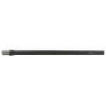 Eurooptic AI short action Bartlein 5R 308 26" barrel - Thread 5/8x24 with cap black cerakote