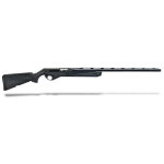 Benelli Vinci Cordoba 12GA Black Shotgun 10592