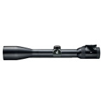 Swarovski Z6i Rifle Scope 1.7-10x42 SR 4A-I - 59248