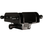 Alamo DCLW Flat Top Cradle Kit