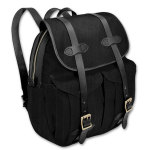 Filson Black Rucksack FIL-70262-BL