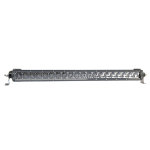 Lightforce 20" Single Light Bar 5W CBLEDB20C