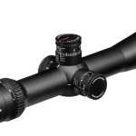 Vortex Viper HS-T 4-16x44 VMR-1 Riflescope VHS-4308
