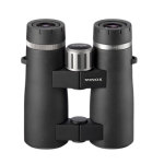 MINOX BL HD 10x44 BR Binocular 62049