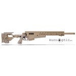 Accuracy International AX Rifle .308 Win 20" PB/PB AX2-R11416-AI