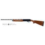 Stoeger 3020 Semi-Automatic Shotgun 28" 20ga 3" 4+1 14 1/4" LOP 31876