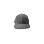 Filson Logger Cap Gray 30238