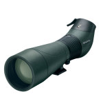 Swarovski ATS 80 HD Alloy Spotting Scope Body 49614 49318