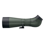 Swarovski ATM 80 Spotting Scope Body 49804