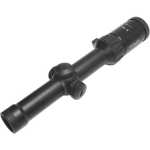 Kahles K 1-6x24 10518