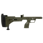 Desert Tech SRS Gen II Monopod Upgrade Kit ODG