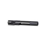 Geissele Reliability Enhanced Bolt Carrier & Gas Key 05-489