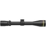Leupold VX-3i 3.5-10x40 (1 inch) CDS-ZL Duplex Like New Demo Riflescope 177823