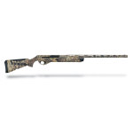 Benelli Vinci 12GA Realtree Max-5 Shotgun 10525