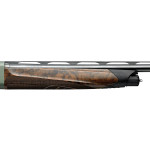 Beretta A400 XPLOR UNICO KO 12 GA 26" OBF-HP J40UY16