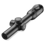 Swarovski Z8i 0.75-6x20 L D-I Riflescope 68501