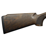 Beretta 690 Field I Vittoria 20g 28"