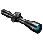 Bushnell Elite Tactical Hunter 4.5-18x44 G2 MOA E45184M