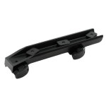 Gun Star Zeiss Rail QD Saddle Mount for Blaser GS-Blaser-15