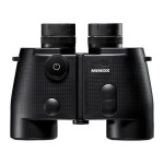 Minox Nautik BN DCM 7x50 Binocular 62416