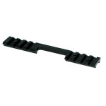 Sako 17008 Quad 25 MOA Picatinny Rail