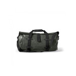 Filson Dry Duffle Medium Green 70160