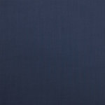 Filson Mens XS Indigo Scout Shirt 10386-IN