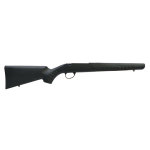 Sako Quad Synthetic Stock-keefer