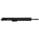 DRD Tactical U556 13" QD Rail System
