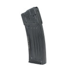 Heckler Koch 93 .223 30rd Magazine 217847