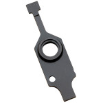 IWI Tavor SAR & X95 Sight Adjustment Tool MPN TA0500