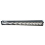 Lightforce 30" Dual Light Bar 5W CBLEDBD30C
