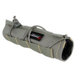 Armageddon TBAC 30BAS 1.5x7" Suppressor Cover Foliage Green AG0211