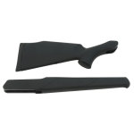 Sauer 202 Black Synthetic Set SAWSB