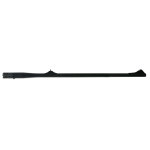 Sauer 202 TD 300 weatherby mag ILaflon barrel SABTDI300WEA