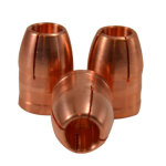 Guncrafter 230gr GI CHP Bullets 50ct GI-230B
