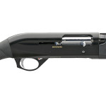 Benelli Montefeltro Synthetic 12ga 28: 10809