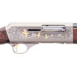 Franchi Fenice 48 AL A-Walnut 26" 20ga 40231WC