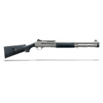 Benelli M4 H20 12GA Shotgun 11719