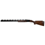 Beretta 686 Onyx Pro Xtrap 12ga 30"