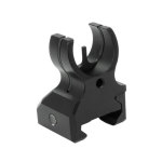 Heckler Koch MR Rifle Front Diopter Sight 233210