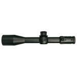 Kahles K 6-24x56 Illum. Mil Dot 6 Riflescope 10537