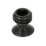 Accuracy International Accessory Rail Screws 25445