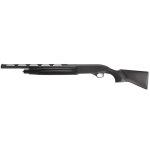 Beretta 1301 Comp 12GA Shotgun J131C14