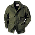Filson Mackinaw Cruiser Forest Green 54 10043