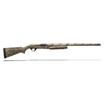 Benelli Super Black Eagle II Mossy Oak Bottomlands 12ga Shotgun 10151