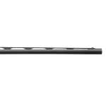 Benelli M2 Field ComforTech Black synthetic, GripTight, ComforTech 26" 11095