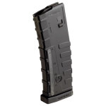 IWI Tavor Sar 5.56 Nato 30rd Black Magazine TSM30BW