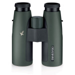 Swarovski Binoculars SLC 8x42 HD WB 58205